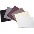 Queen Anne Laken Satin 150x260 cm