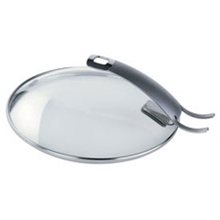 Quality Premium  Glasslokk