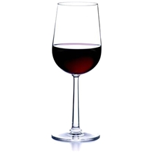 Grand Cru Rødvinglass 45 cl 2-pk
