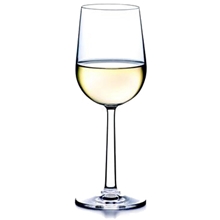 Grand Cru Hvitvinglass 32 cl 2-pk