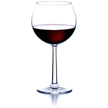 Grand Cru Bourgogneglass 54 cl 2-pk