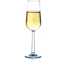 Grand Cru Champagneglass 24 cl 2-pk