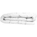 Romance Dyne 150x200