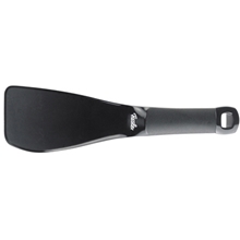 Stekespade