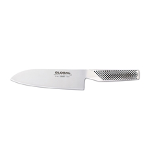 Global Santokukniv G-46