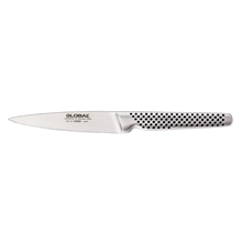 Global Stekekniv GSF-23