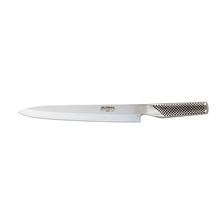 Sashimikniv venstre G-11L