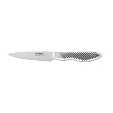 Global Skrellekniv GS-38