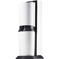 SodaStream Crystal