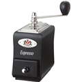 Santiago Espressokvern