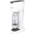 SodaStream Genesis