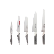 Global Knivsett G-2951138