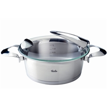 Solea Gryte, lav, 3,8 l
