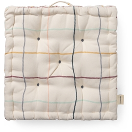 Rosendahl Outdoor Dyna 40x8x40 cm Check