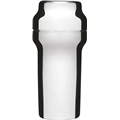 Shaker Rustfritt Stål