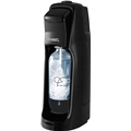 SodaStream Jet Shiny