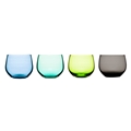 Spectra Glass 4-pk
