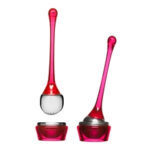 Tea Tesil med holder