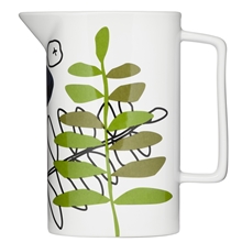 Season Mugge