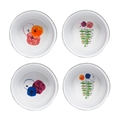 Season Ramekin/ovnsform 4-pk