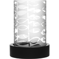 Season Lyslykt Liten