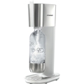 SodaStream Pure