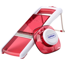 Safety Slicer 1 stk  