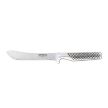 Slakterkniv GF-27