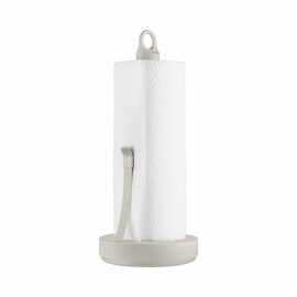 Blomus Talouspaperiteline Loop Moonbeam