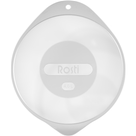 Rosti Lokk til Margrethe bolle 4 liter