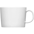Teema kaffekopp 6-pakk