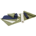 Brikke Linn 33x48