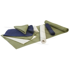 Brikke Linn 33x48