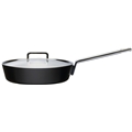 Severingspanne med Lokk 30 Cm Tools