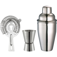 Art Bars�t 1 set