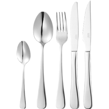 Classic Bestiks�t 60 delar
