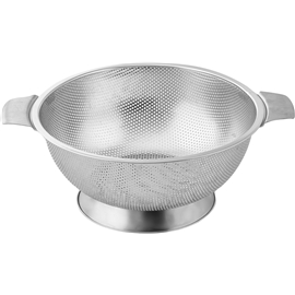 Dorre Dara durkslag rostfritt stål 28,5 cm