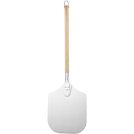 Dorre BBQ Pizzaspade med Tr�skaft 91 cm