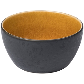 Bitz Gastro Bowl Sort/rav 14 cm