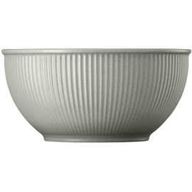 Rosenthal Thomas Clay Sk&aring;l 15 cm Smoke