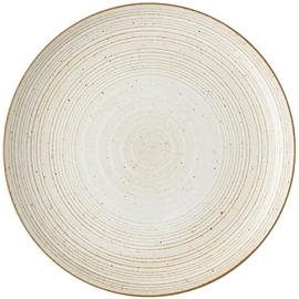 Rosenthal Thomas Nature Mattallrik 27 cm Sand