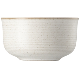 Rosenthal Thomas Nature Sk&aring;l 13 cm Sand