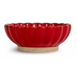 ByOn Sk&aring;l Florian S R&ouml;d