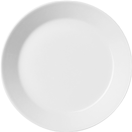 Teema Tallerken