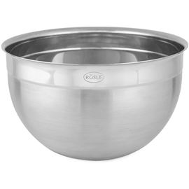 Rösle Bolle 3,1 liter