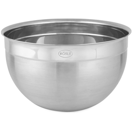 Rösle Bolle 5,4 liter