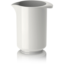 Rosti Miksekanner 1,25L Hvit