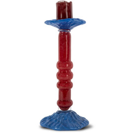 ByOn Ljusstake Lara L