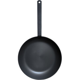 Satake Kolstål Stekpanna 28 cm
