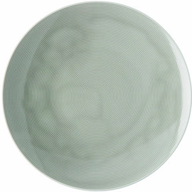Rosenthal Thomas Loft Mattallrik 28 cm Moon Grey